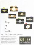 Gruen 1948 116.jpg